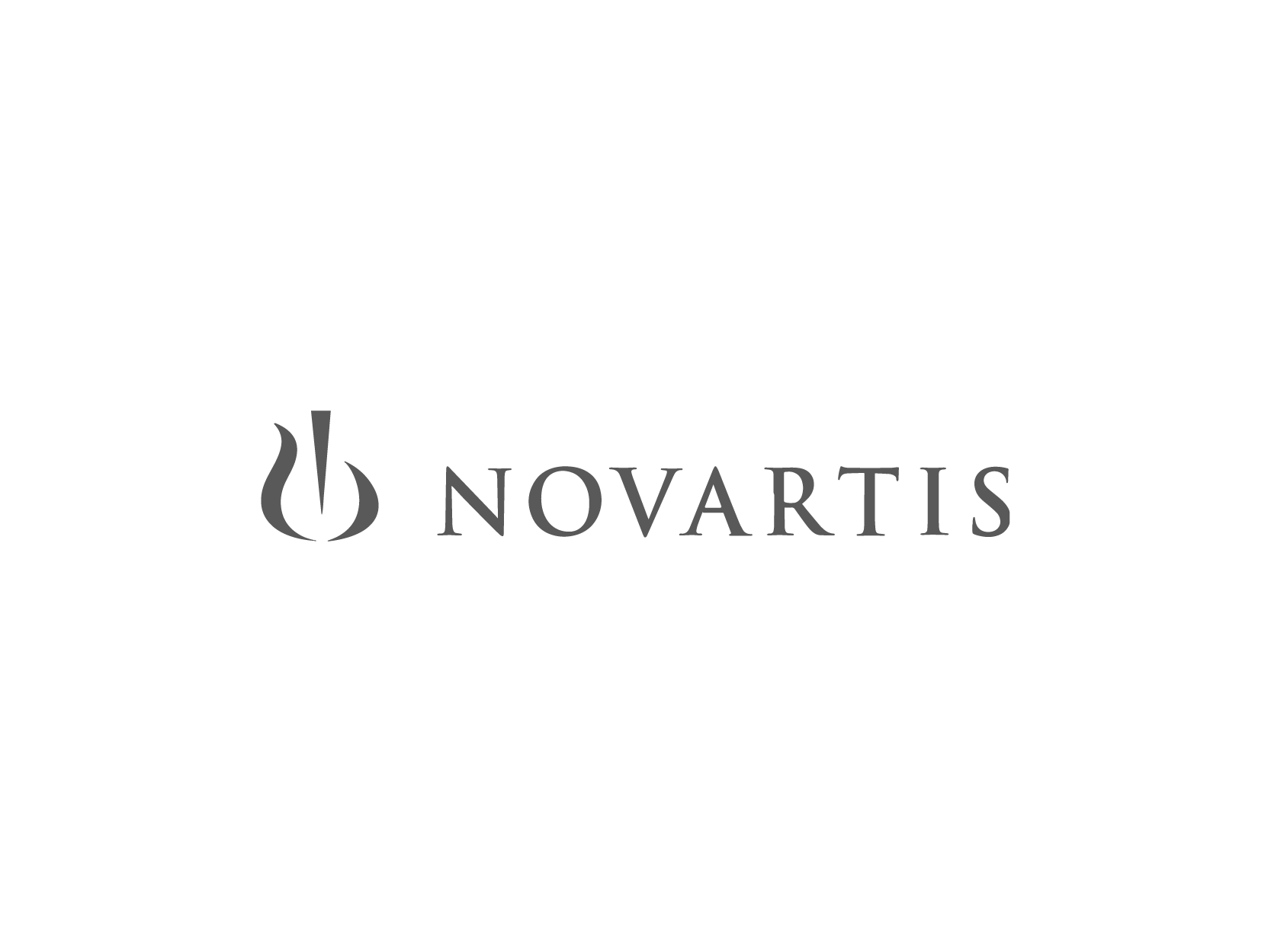 حبوب novartis